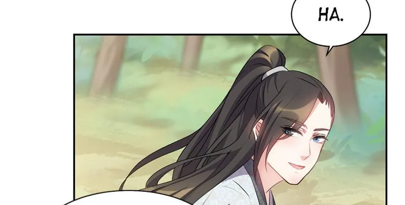 Read This Prince Is Lovesick chapter 48 image 49 on Lezhin