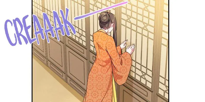 Read This Prince Is Lovesick chapter 48 image 5 on Lezhin