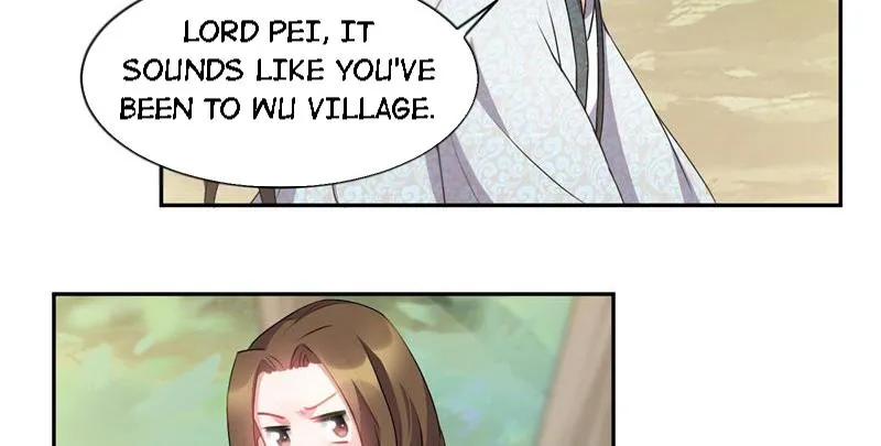 Read This Prince Is Lovesick chapter 48 image 50 on Lezhin