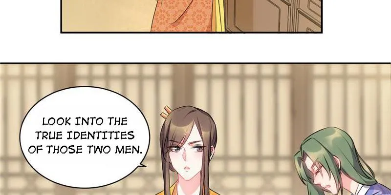 Read This Prince Is Lovesick chapter 48 image 6 on Lezhin