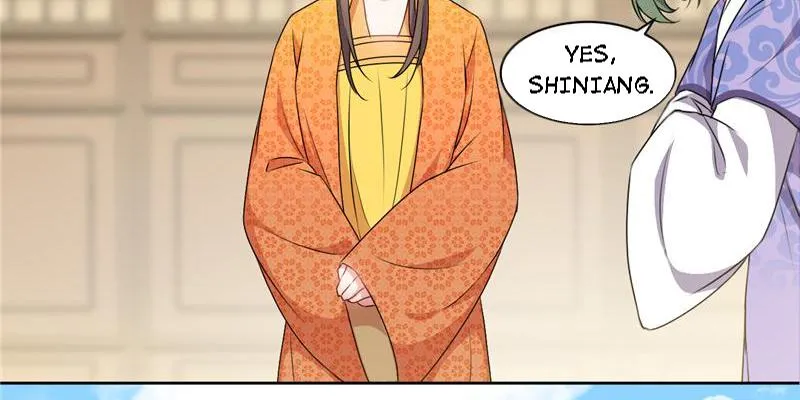Read This Prince Is Lovesick chapter 48 image 7 on Lezhin