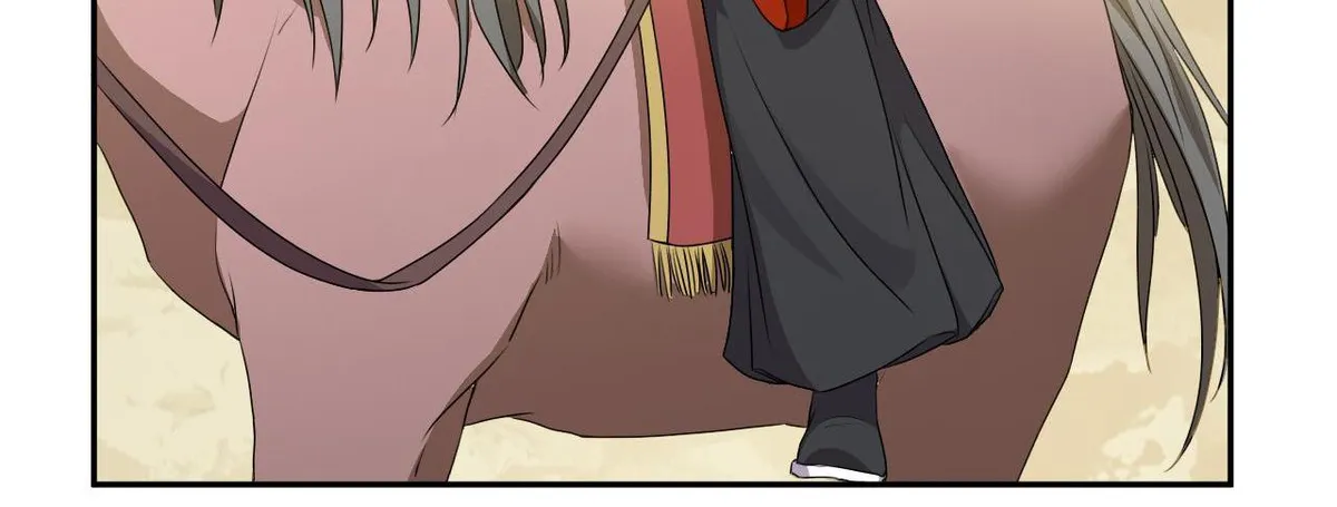 Read This Prince Is Lovesick chapter 49 image 10 on Lezhin
