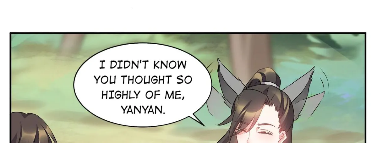 Read This Prince Is Lovesick chapter 49 image 11 on Lezhin