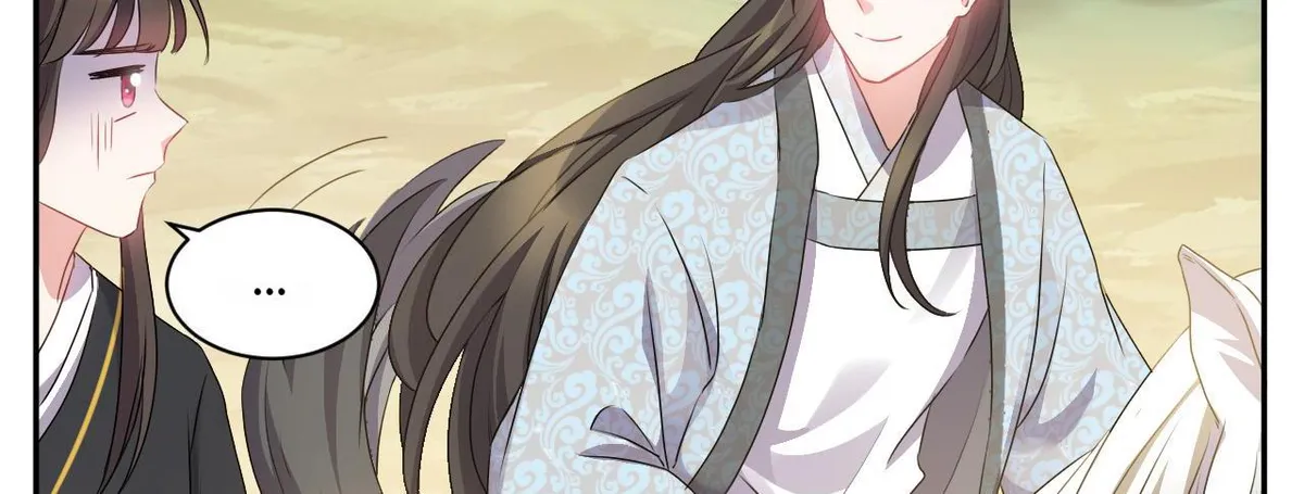 Read This Prince Is Lovesick chapter 49 image 12 on Lezhin