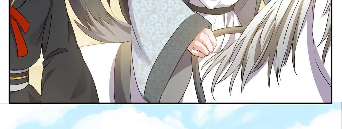 Read This Prince Is Lovesick chapter 49 image 13 on Lezhin