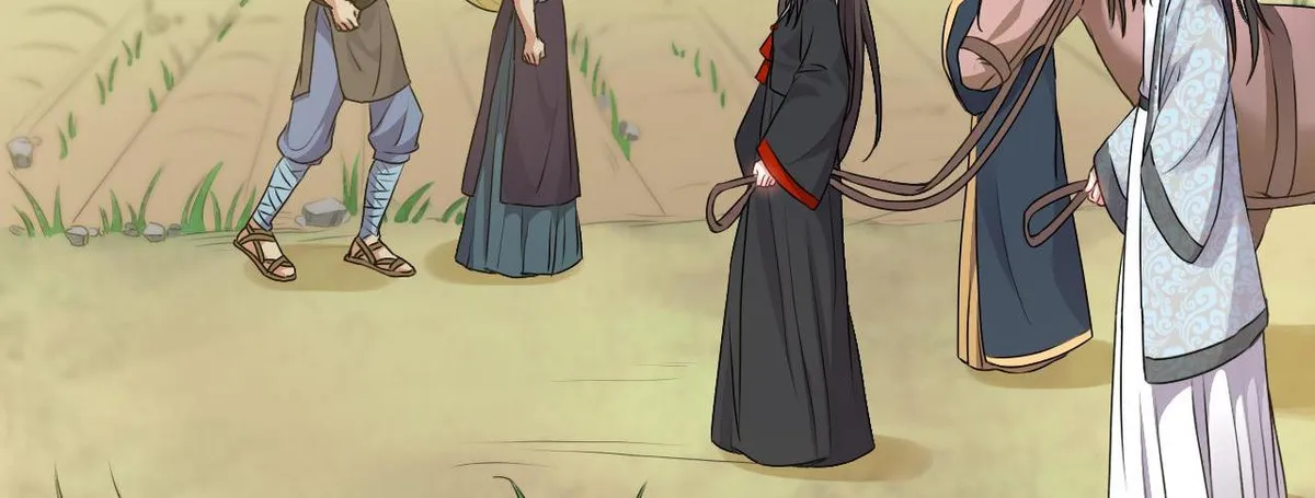 Read This Prince Is Lovesick chapter 49 image 20 on Lezhin