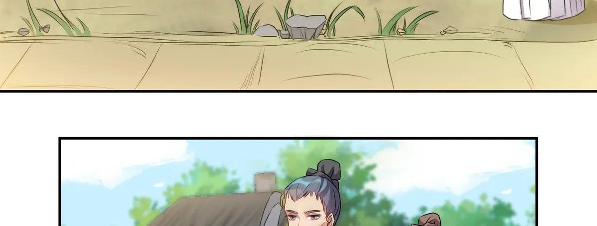 Read This Prince Is Lovesick chapter 49 image 21 on Lezhin