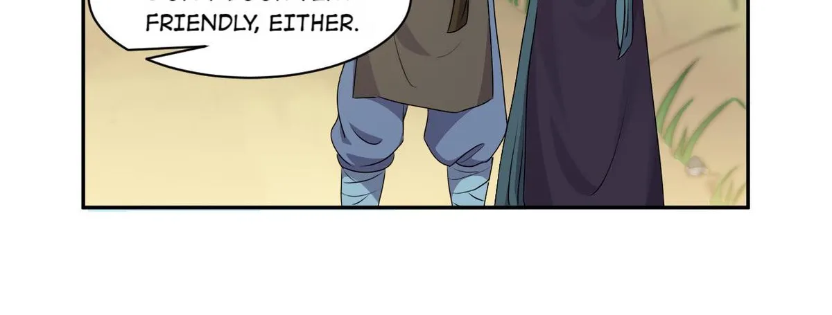 Read This Prince Is Lovesick chapter 49 image 23 on Lezhin