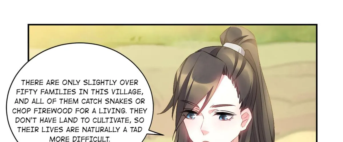Read This Prince Is Lovesick chapter 49 image 24 on Lezhin