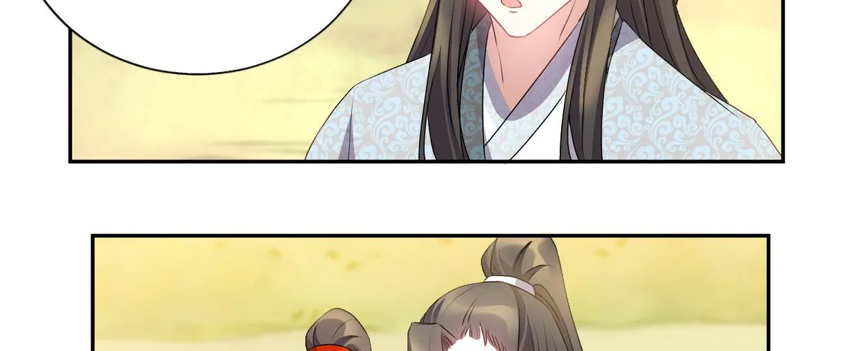 Read This Prince Is Lovesick chapter 49 image 25 on Lezhin