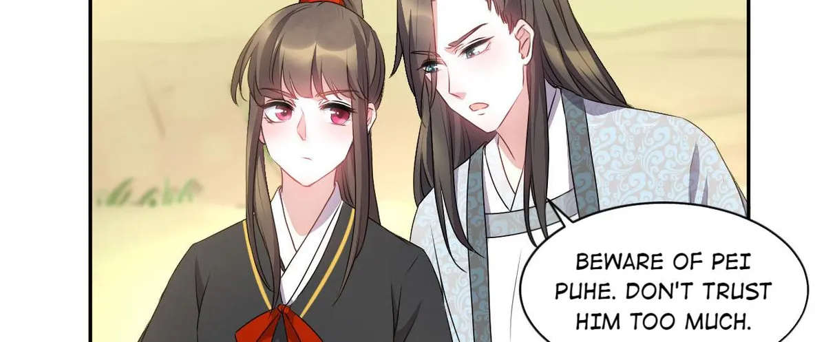 Read This Prince Is Lovesick chapter 49 image 26 on Lezhin