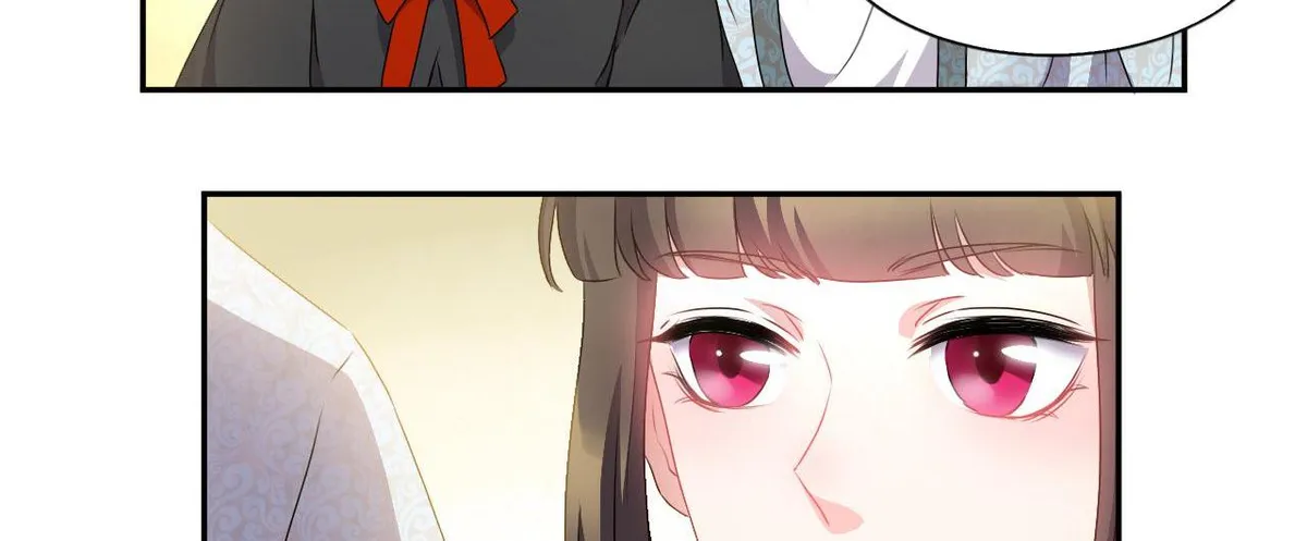 Read This Prince Is Lovesick chapter 49 image 27 on Lezhin