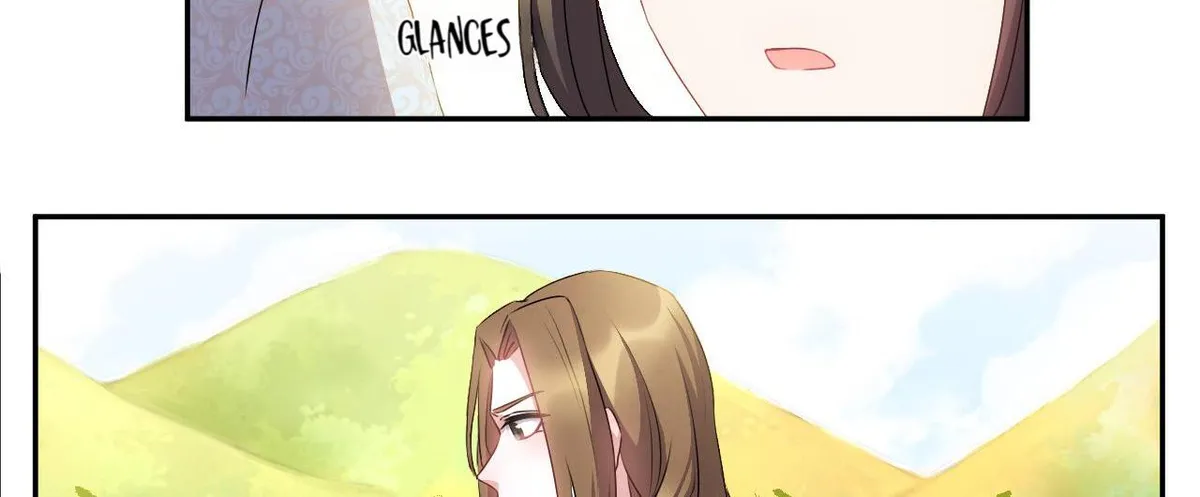 Read This Prince Is Lovesick chapter 49 image 28 on Lezhin