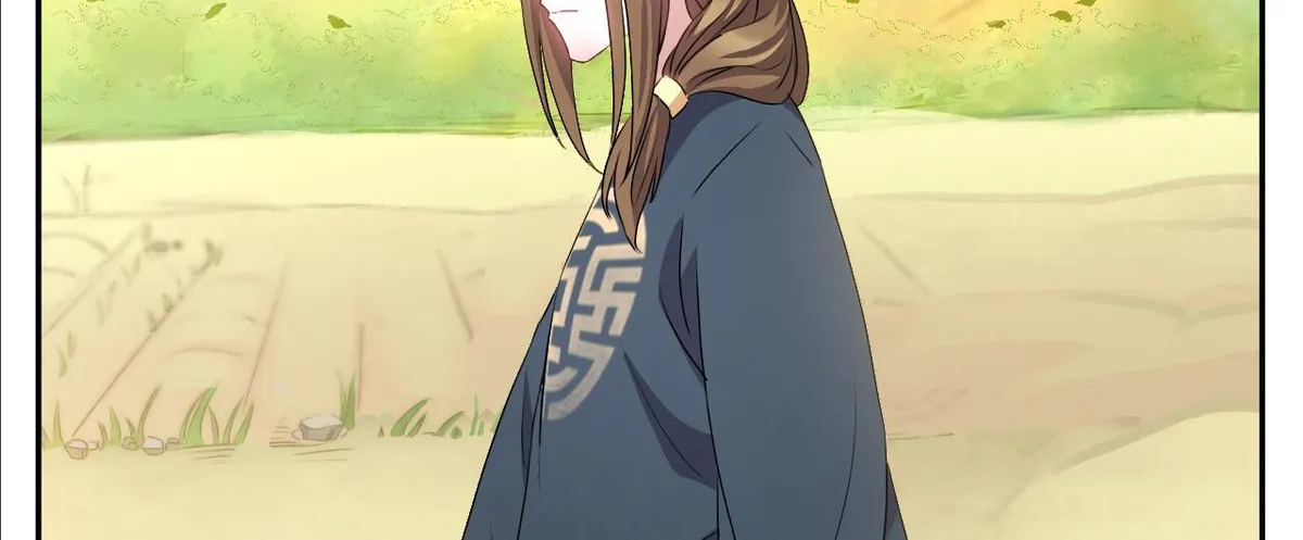 Read This Prince Is Lovesick chapter 49 image 29 on Lezhin