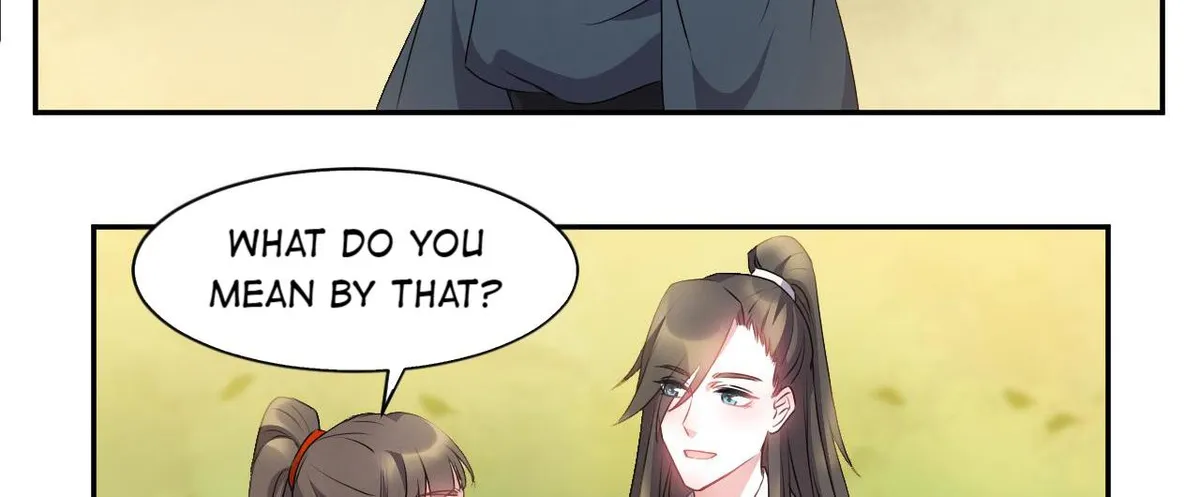 Read This Prince Is Lovesick chapter 49 image 30 on Lezhin