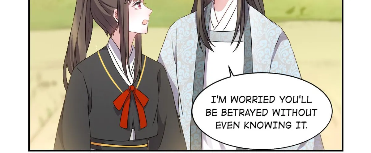 Read This Prince Is Lovesick chapter 49 image 31 on Lezhin