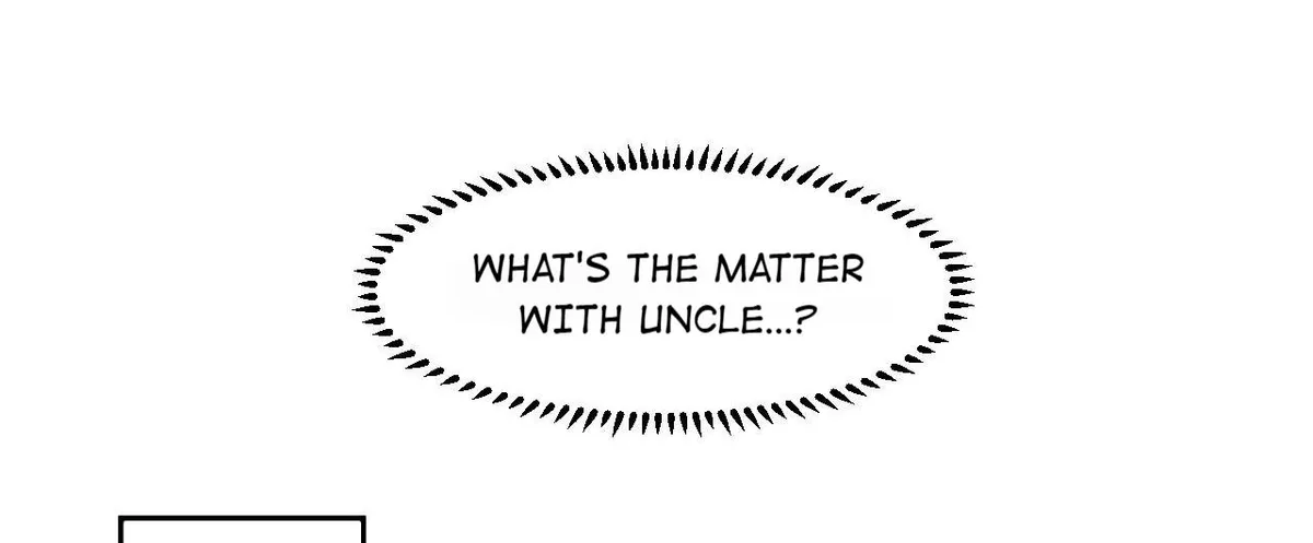 Read This Prince Is Lovesick chapter 49 image 32 on Lezhin