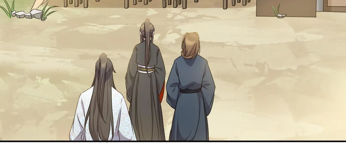 Read This Prince Is Lovesick chapter 49 image 34 on Lezhin