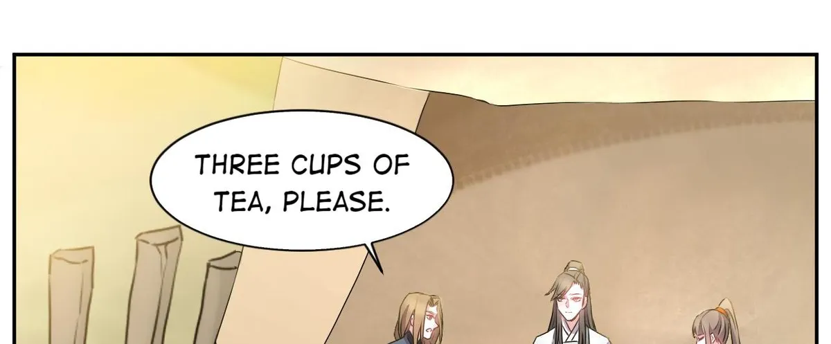 Read This Prince Is Lovesick chapter 49 image 35 on Lezhin