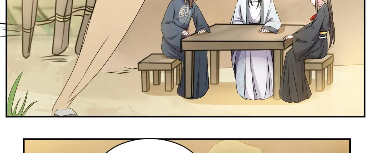 Read This Prince Is Lovesick chapter 49 image 36 on Lezhin