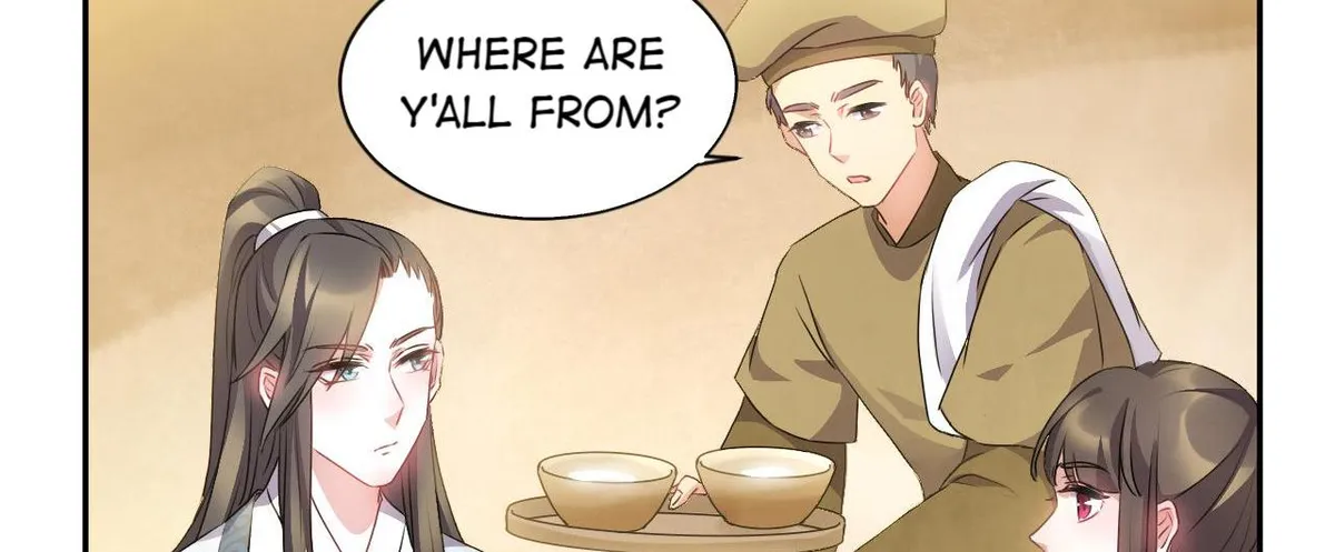 Read This Prince Is Lovesick chapter 49 image 37 on Lezhin