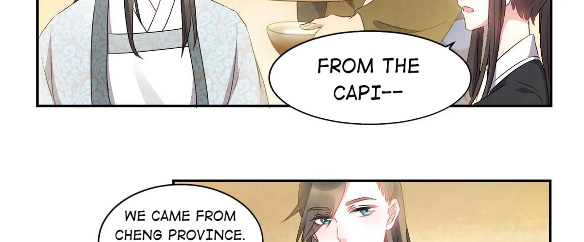 Read This Prince Is Lovesick chapter 49 image 38 on Lezhin