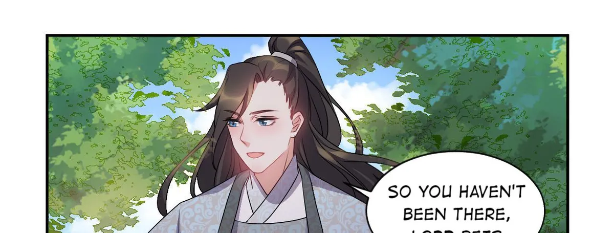 Read This Prince Is Lovesick chapter 49 image 4 on Lezhin