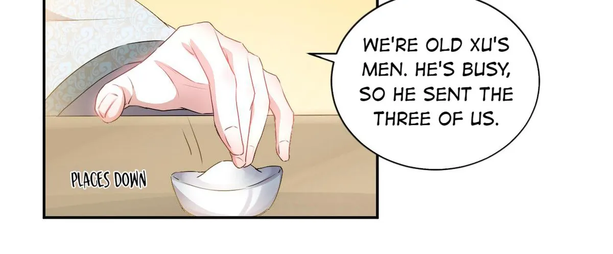 Read This Prince Is Lovesick chapter 49 image 40 on Lezhin