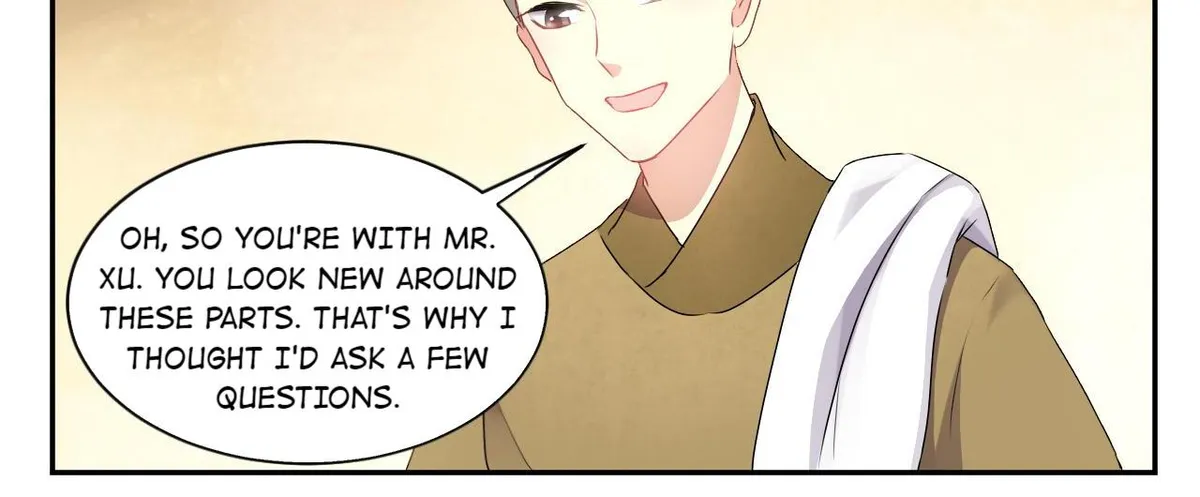 Read This Prince Is Lovesick chapter 49 image 43 on Lezhin