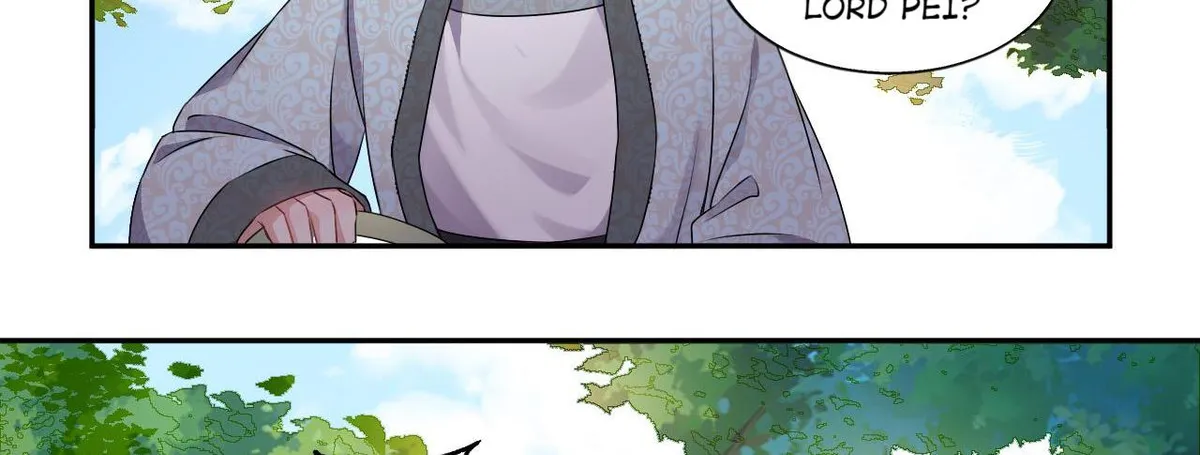 Read This Prince Is Lovesick chapter 49 image 5 on Lezhin
