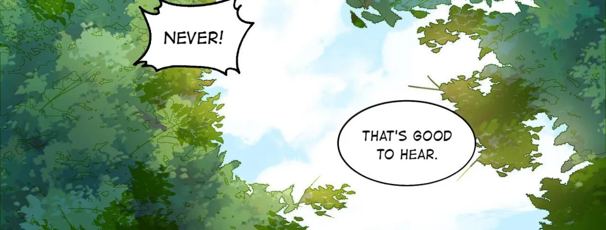 Read This Prince Is Lovesick chapter 49 image 6 on Lezhin