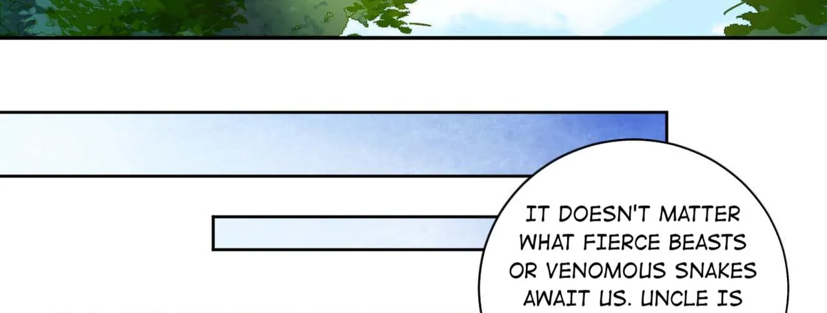 Read This Prince Is Lovesick chapter 49 image 7 on Lezhin