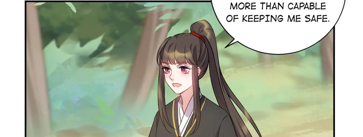 Read This Prince Is Lovesick chapter 49 image 8 on Lezhin
