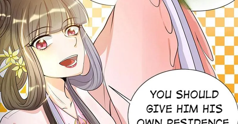 Read This Prince Is Lovesick chapter 5 image 10 on Lezhin