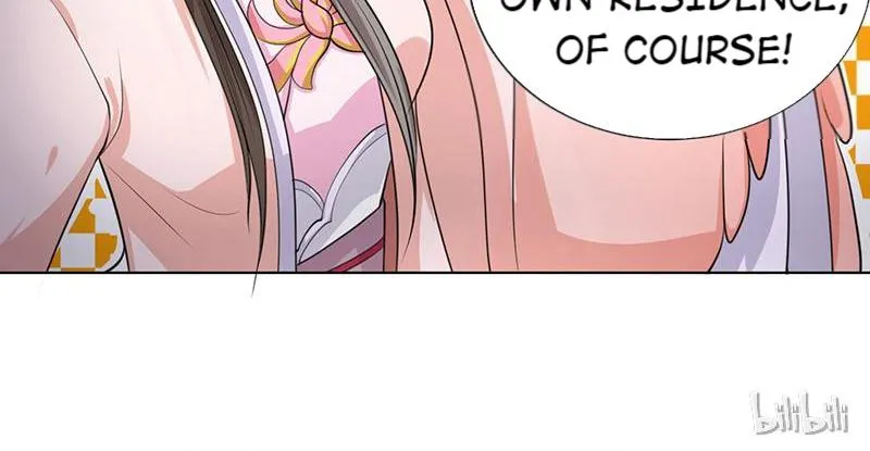 Read This Prince Is Lovesick chapter 5 image 11 on Lezhin