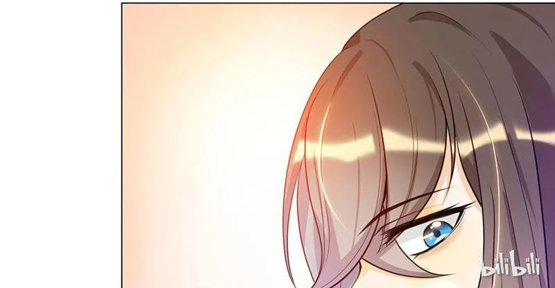 Read This Prince Is Lovesick chapter 5 image 12 on Lezhin