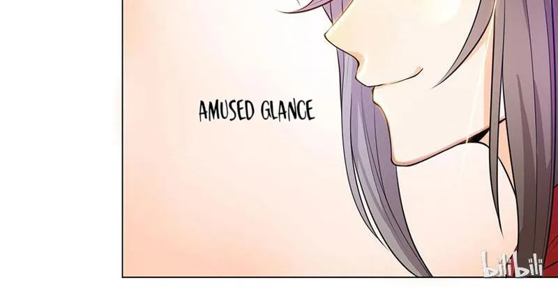 Read This Prince Is Lovesick chapter 5 image 13 on Lezhin