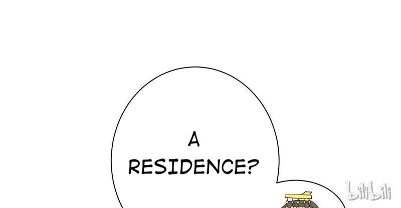 Read This Prince Is Lovesick chapter 5 image 14 on Lezhin