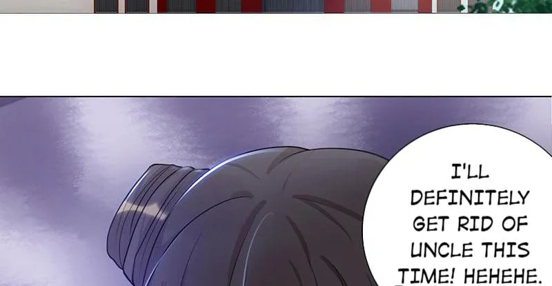 Read This Prince Is Lovesick chapter 5 image 19 on Lezhin