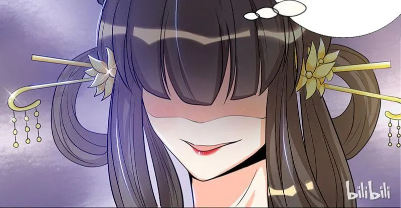 Read This Prince Is Lovesick chapter 5 image 20 on Lezhin