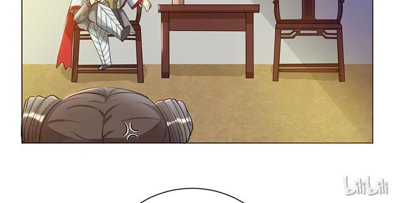 Read This Prince Is Lovesick chapter 5 image 22 on Lezhin