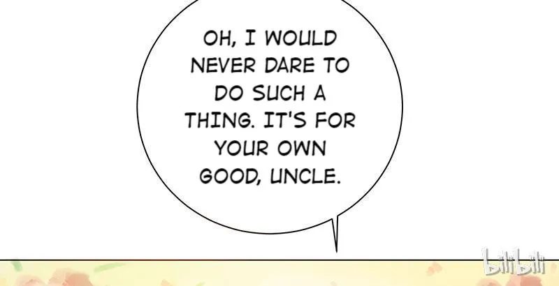 Read This Prince Is Lovesick chapter 5 image 23 on Lezhin