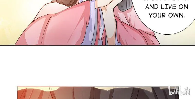 Read This Prince Is Lovesick chapter 5 image 25 on Lezhin