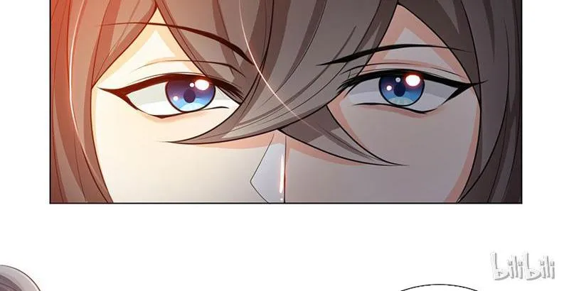 Read This Prince Is Lovesick chapter 5 image 26 on Lezhin