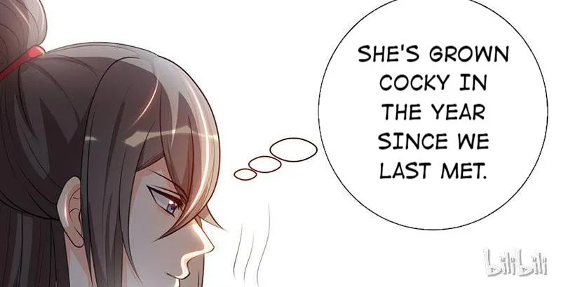 Read This Prince Is Lovesick chapter 5 image 27 on Lezhin