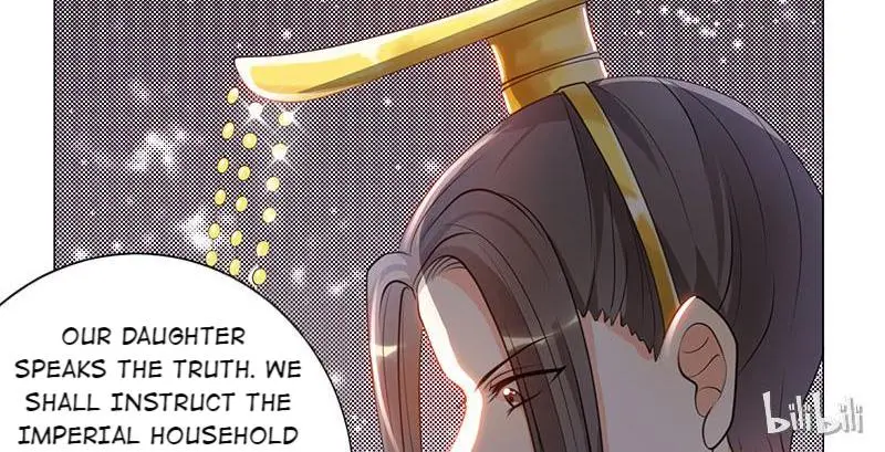 Read This Prince Is Lovesick chapter 5 image 29 on Lezhin