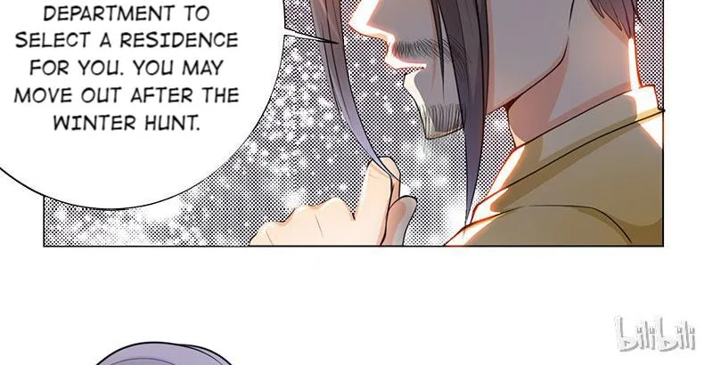 Read This Prince Is Lovesick chapter 5 image 30 on Lezhin