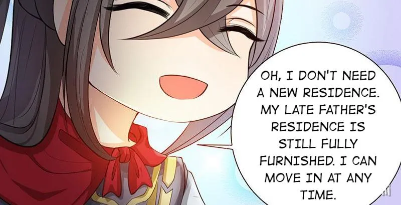 Read This Prince Is Lovesick chapter 5 image 32 on Lezhin