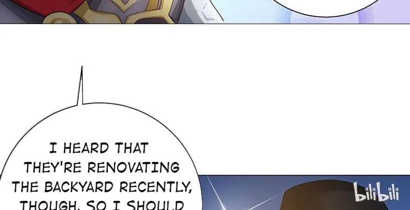 Read This Prince Is Lovesick chapter 5 image 33 on Lezhin