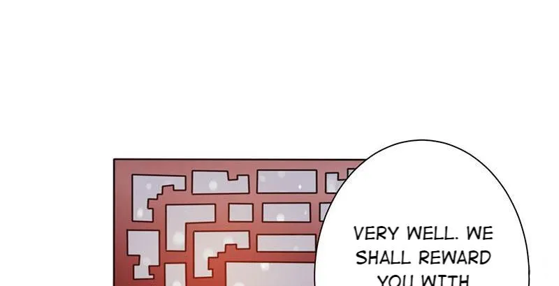 Read This Prince Is Lovesick chapter 5 image 36 on Lezhin